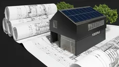 Näin hyödyt vihreiden joukkovelkakirjojen kasvavasta suosiosta