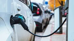 Käyttämättömyysvero tulossa sähköautoille – vaikuttaako se sinuun