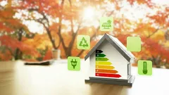 Miten uusi energiatodistusvaatimus vaikuttaa kotisi arvoon ja vuokraan